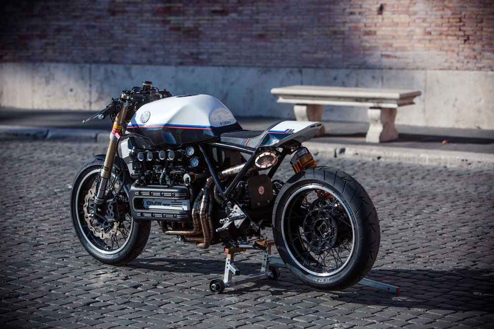 Description of Image 2